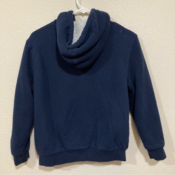 Lucky Brand jacket - Picture 5 of 6